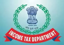 Common IT Return forms proposed by CBDT; aims at simplifying process