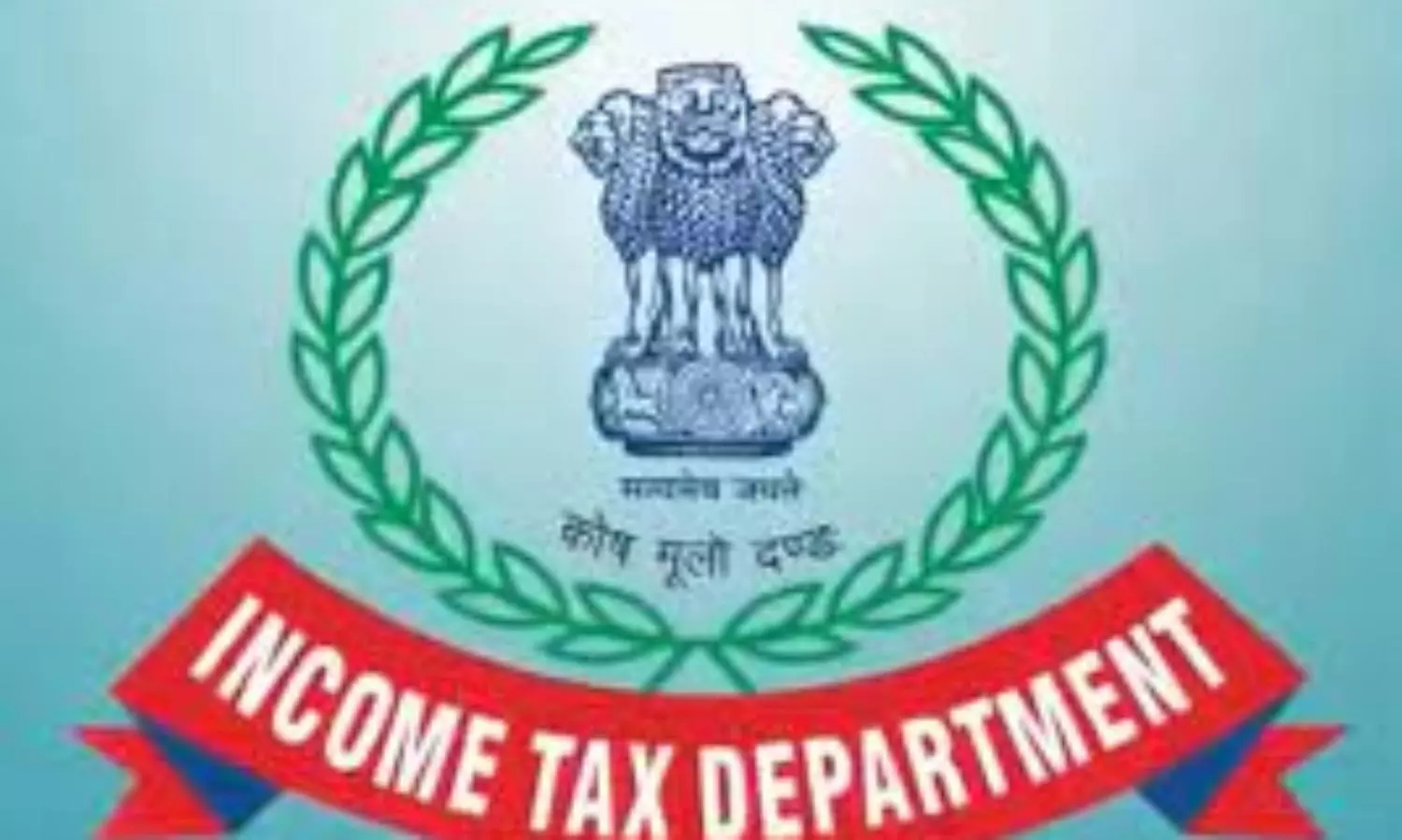 Common IT Return forms proposed by CBDT; aims at simplifying process