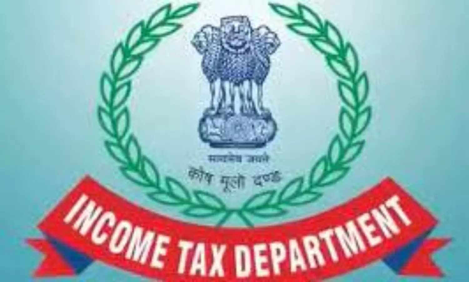 Taxpayers must disclose foreign assets or be fined Rs 10L: IT dept