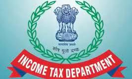 Taxpayers must disclose foreign assets or be fined Rs 10L: IT dept