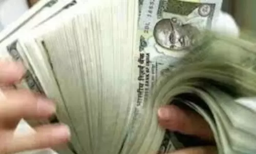 More cash with the public defeats one of goals of demonetisation