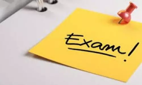 NTA announces UGC NET exams dates
