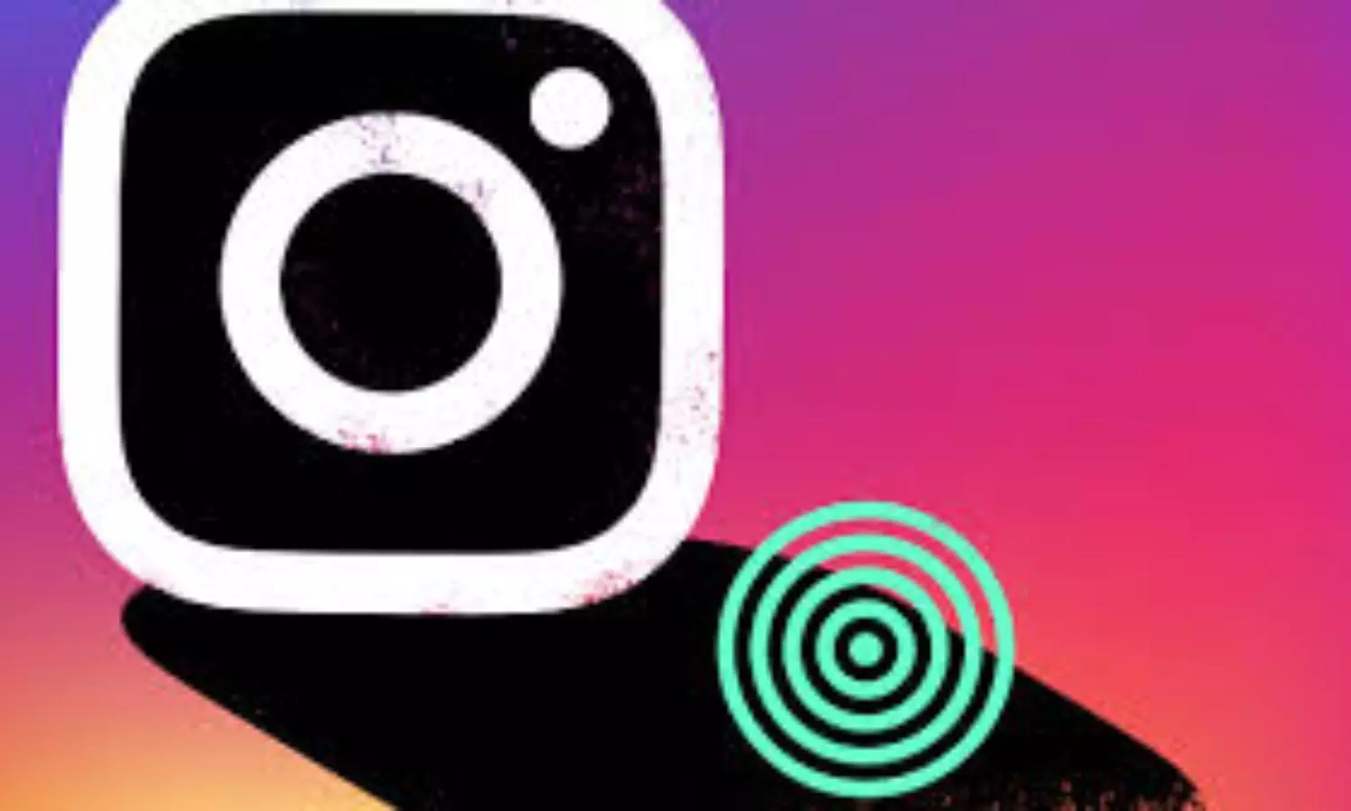 Facebook sued by defunct photo app Phhhoto for allegedly copying its features