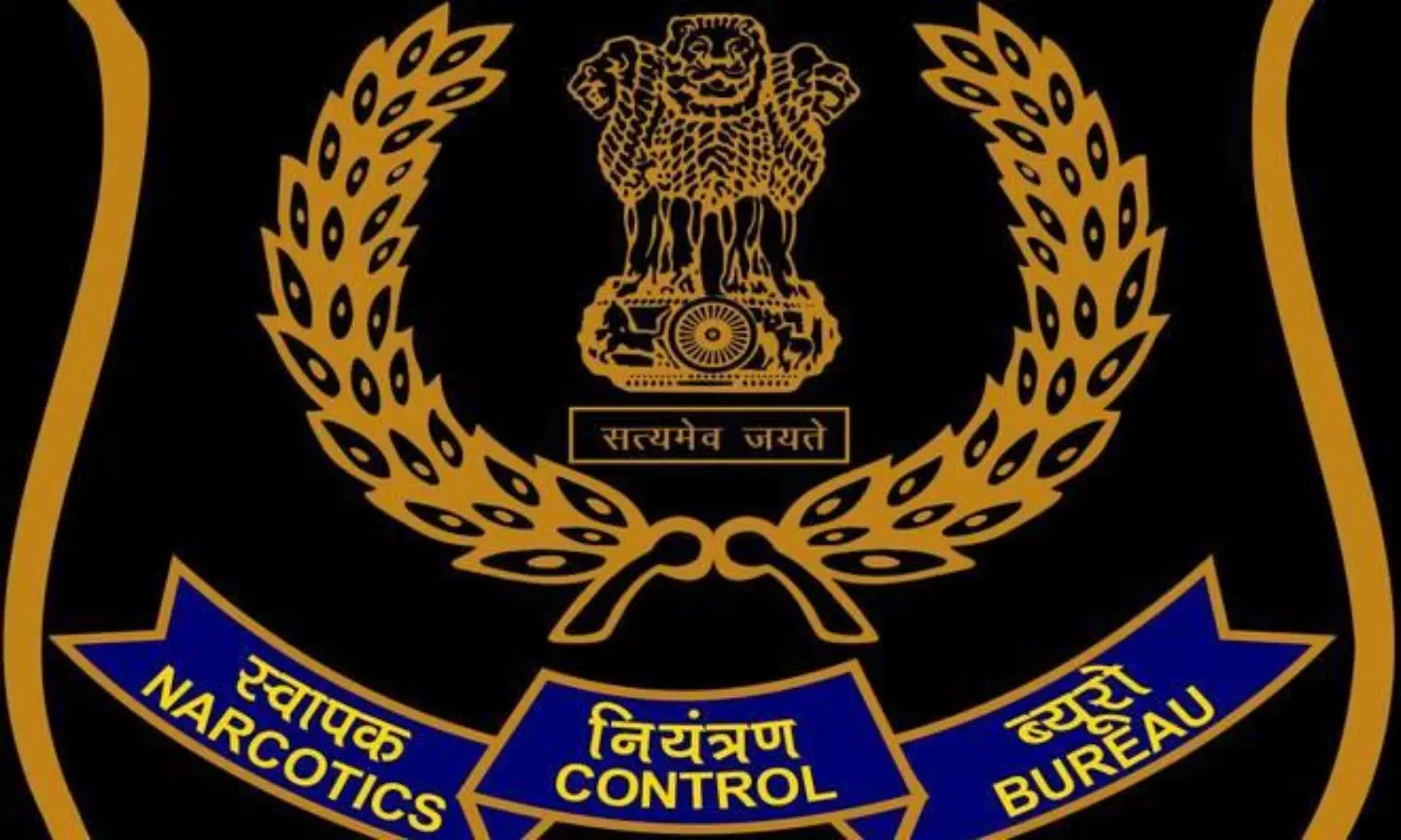 NCB SIT takes over 6 drug cases including controversial Cruise Drugs Case