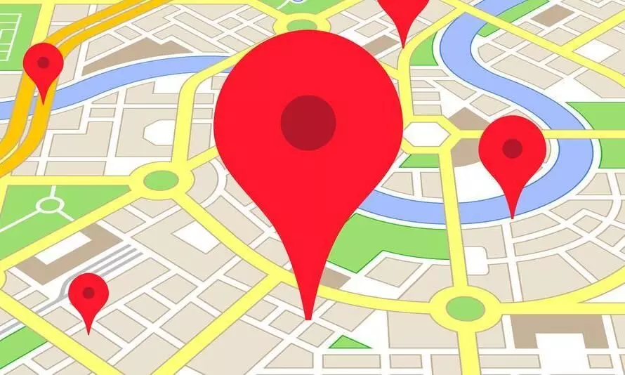 Google Maps reaches 10 bn Play Store downloads
