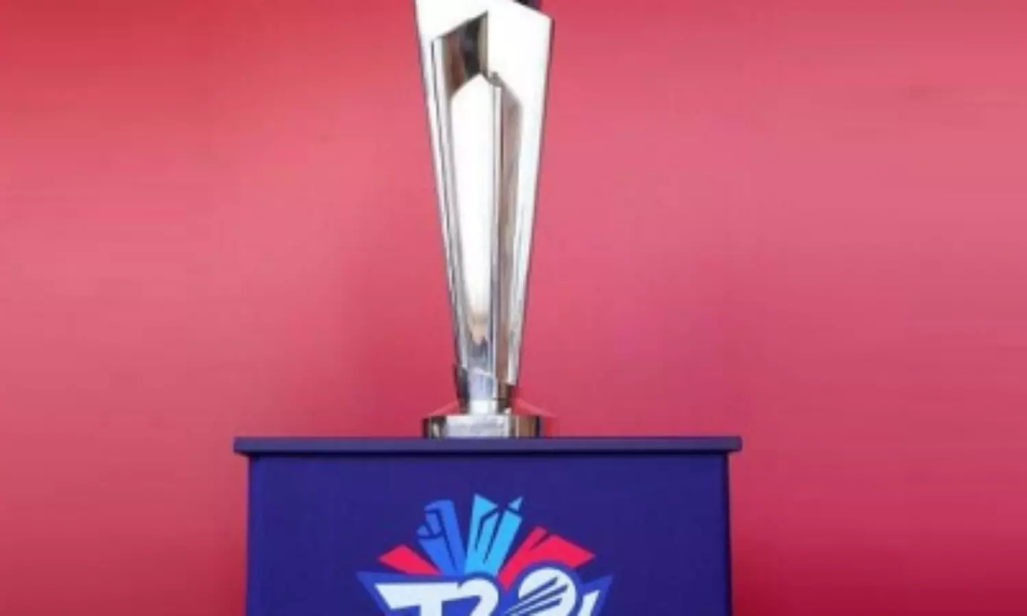 Super 12 qualifiers confirmed for T20 World Cup 2022 edition