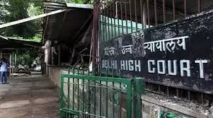Delhi HC grants interim bail to SpiceJet MD in cheating case