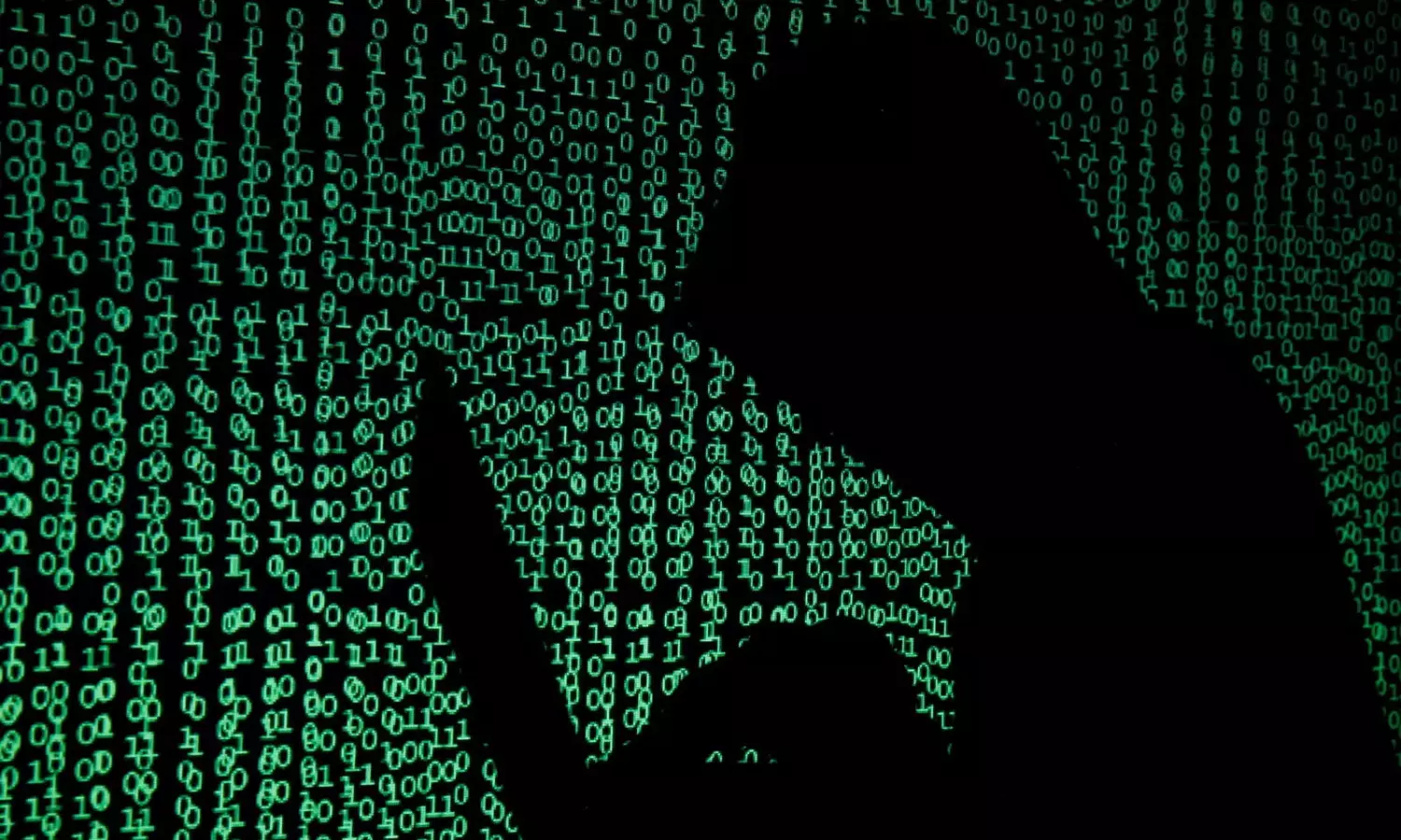 Israel spied NGOs with Pegasus before branding them terrorists: Report