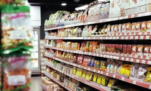 Govt introduces unit sale price concept for packaged commodities