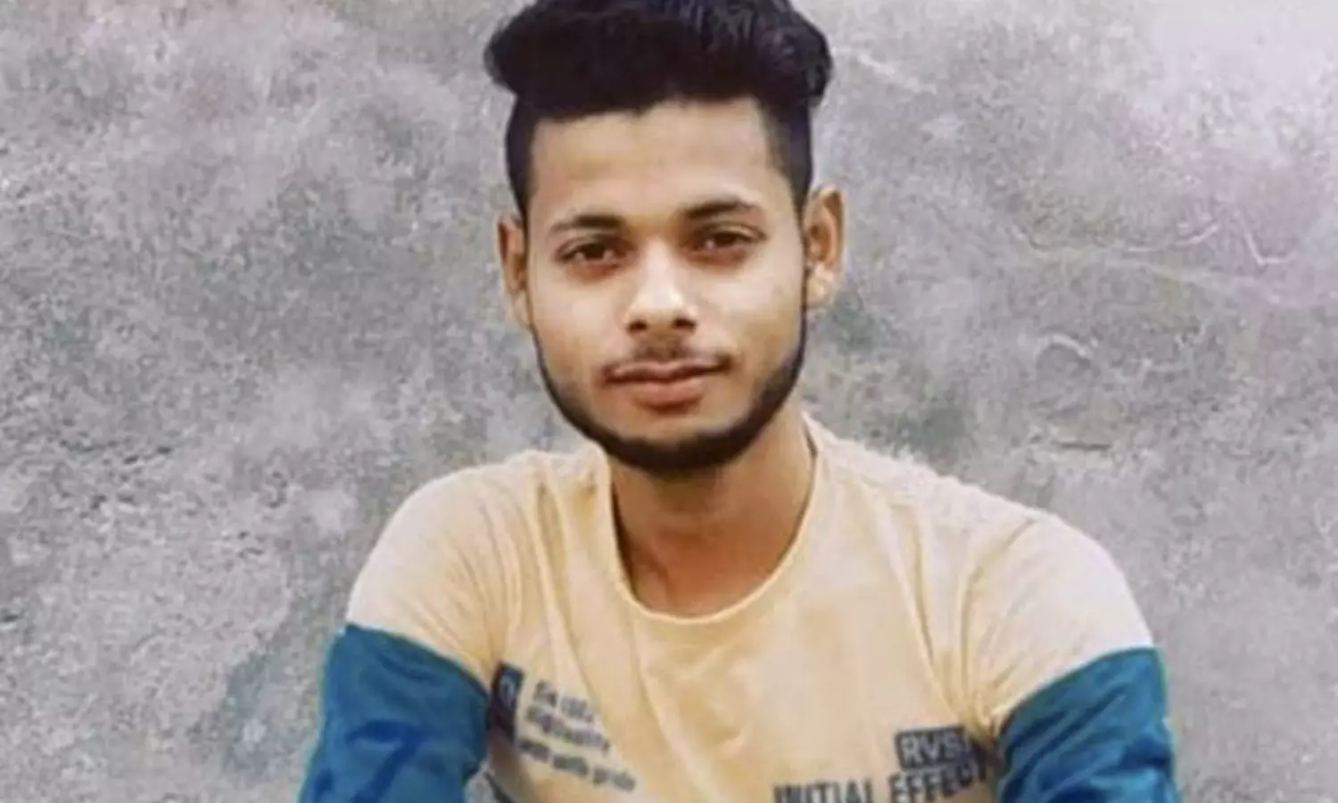 Muslim youth brought for questioning died in UP police station