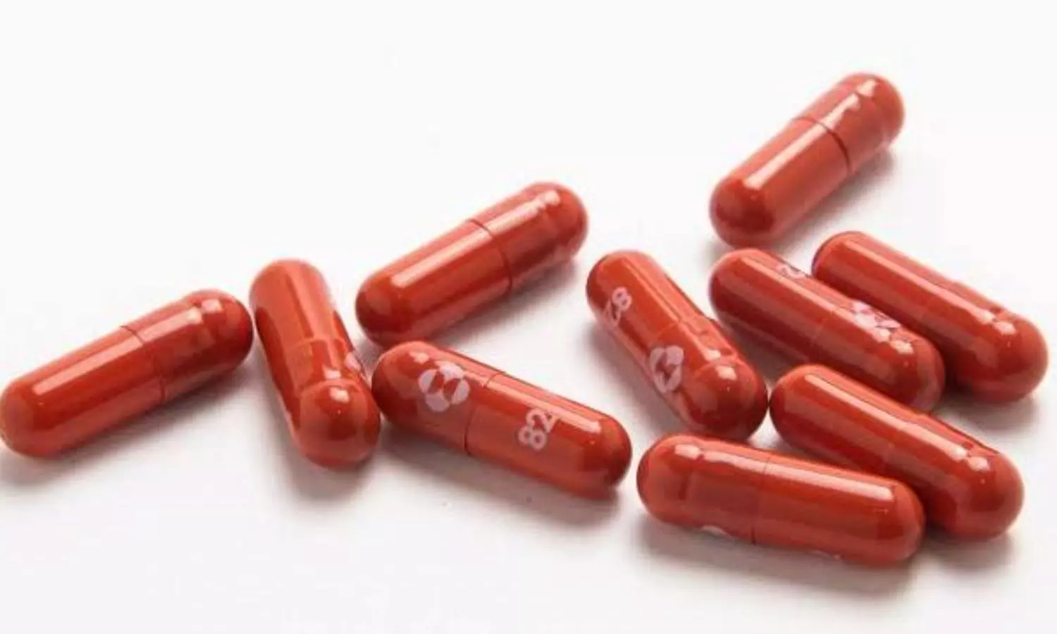 Game changing made-in-India anti covid pills likely to be cleared for use in a few days