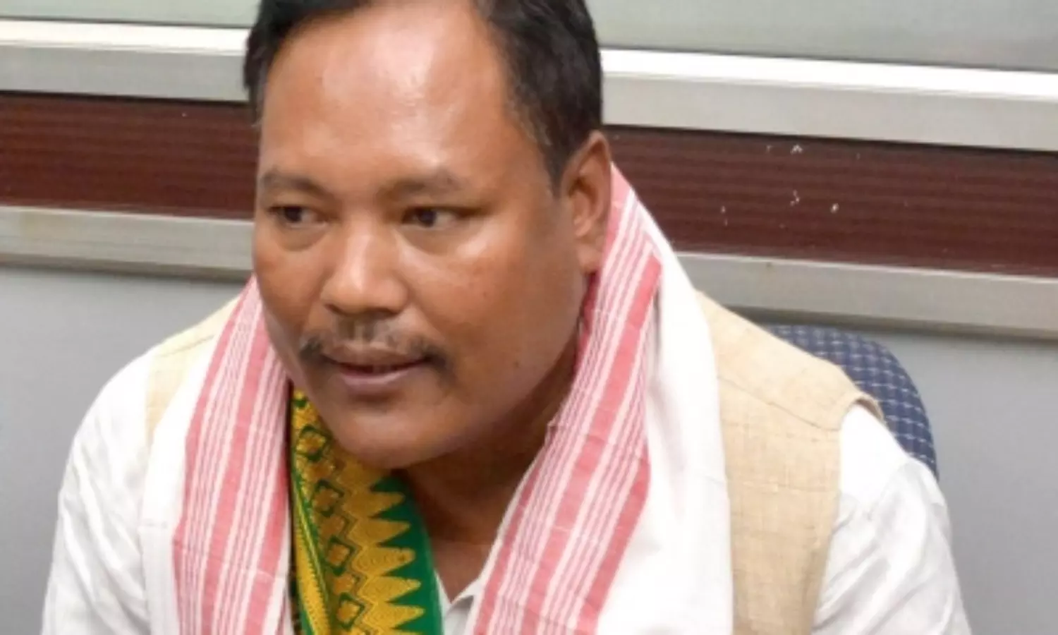 BJP-alliances strength surges to 78 in Assam assembly with 5 new MLAs