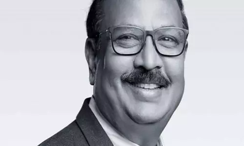 Bharat Biotech chief recommends booster dose 6 months after second jab