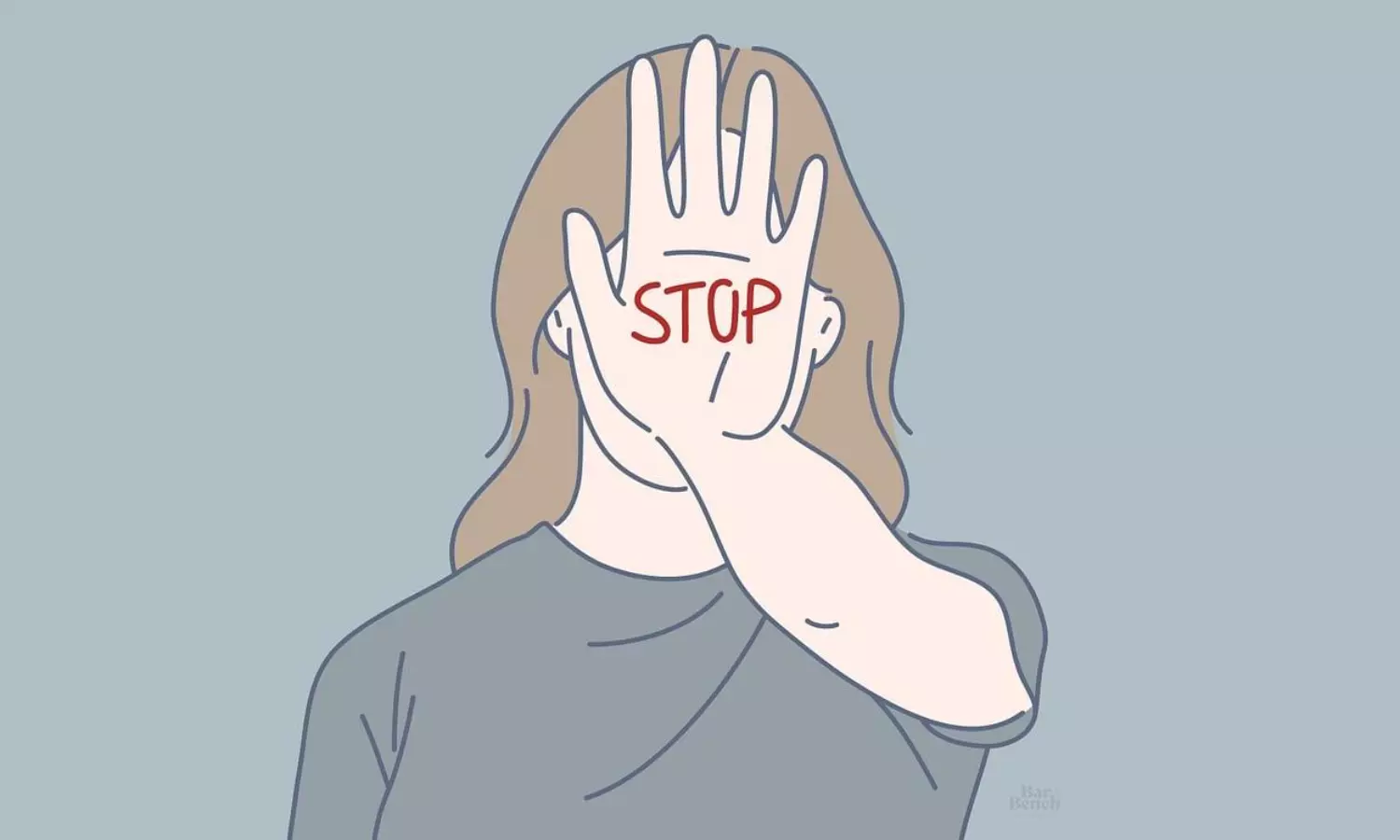 Past consensual sex doesnt guarantee consent in future: Punjab HC