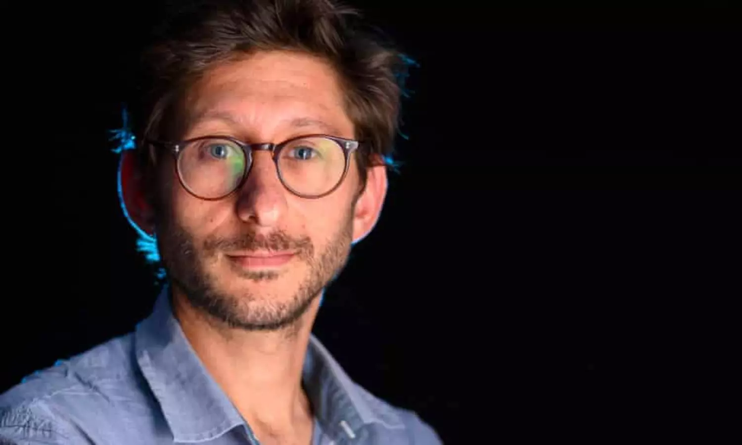 US journalist caught in Myanmar sentenced to 11 years jail term