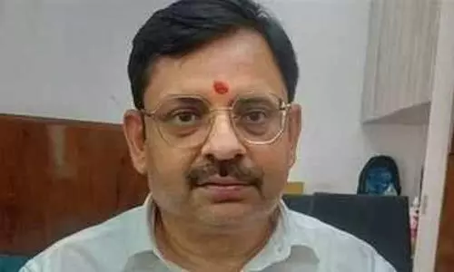 Delhi BJP demands action against Kanganas controversial remarks on independence