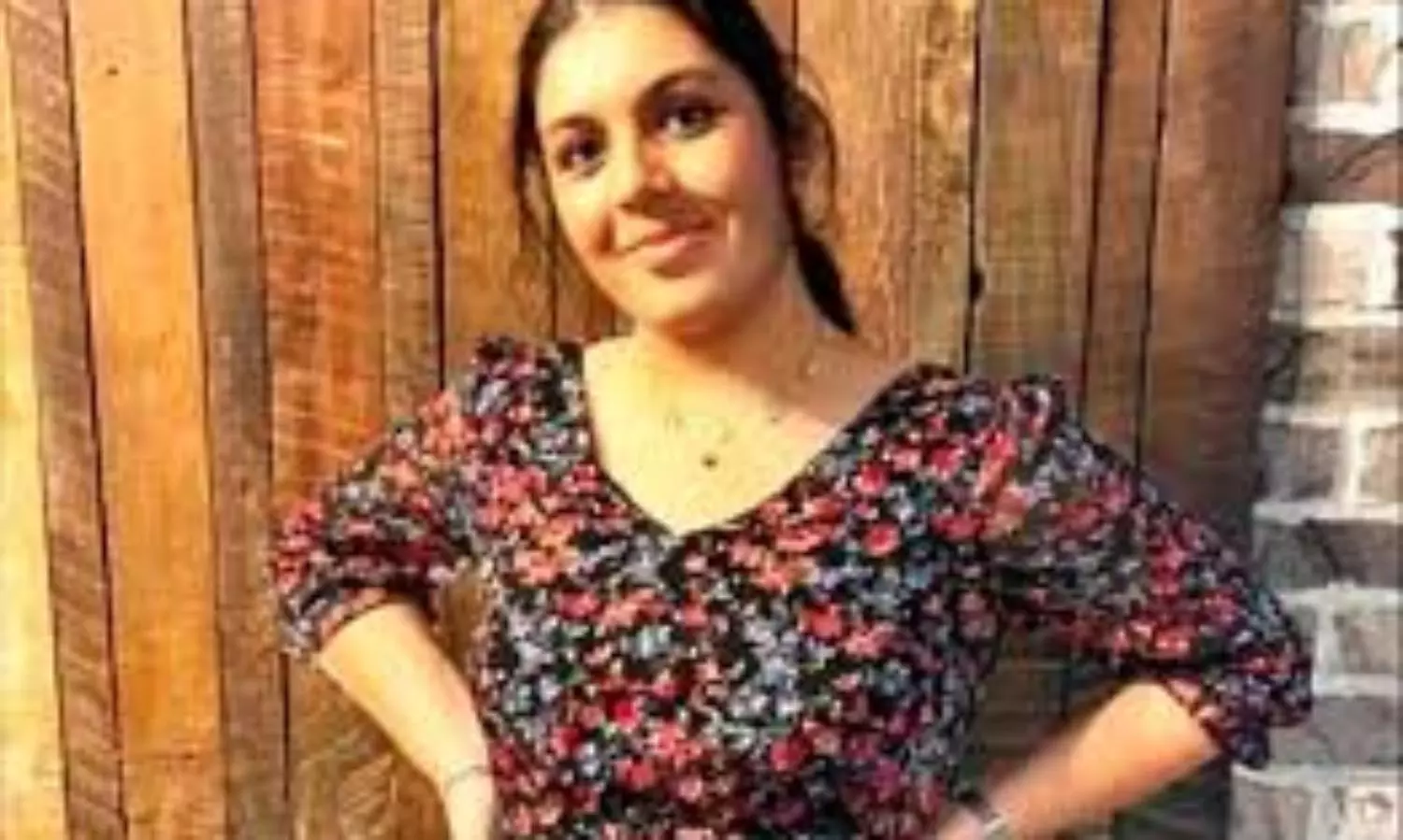 Indian-origin student dies after Astroworld concert stampede in Texas