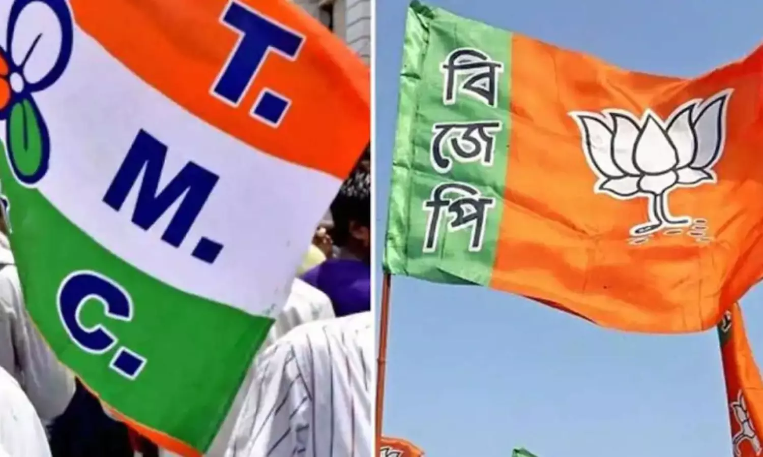 Nagaland Killings: Amit Shah must resign, Trinamool demands
