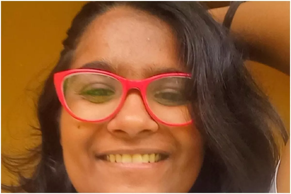 Kerala student cites colleges misogynistic policies to reject award Kerala student cites colleges misogynistic policies to reject award