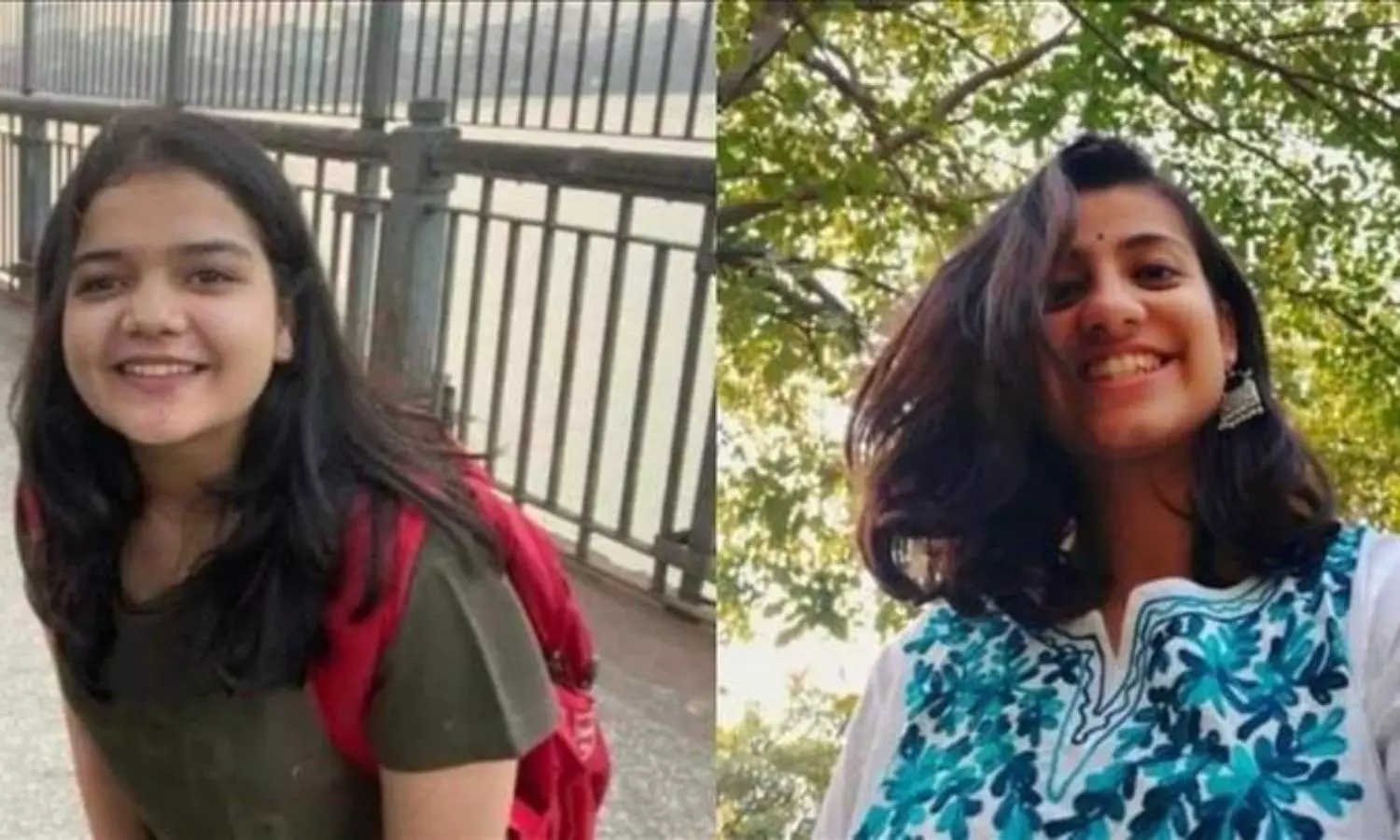 Women journalists who reported mosque vandalism in Tripura arrested