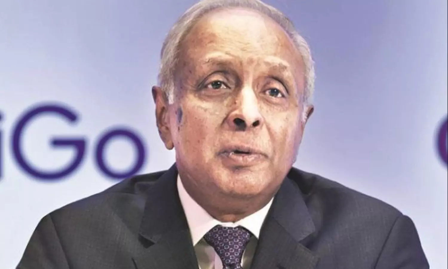 IndiGo looks for non-stop high flights amid rising demand