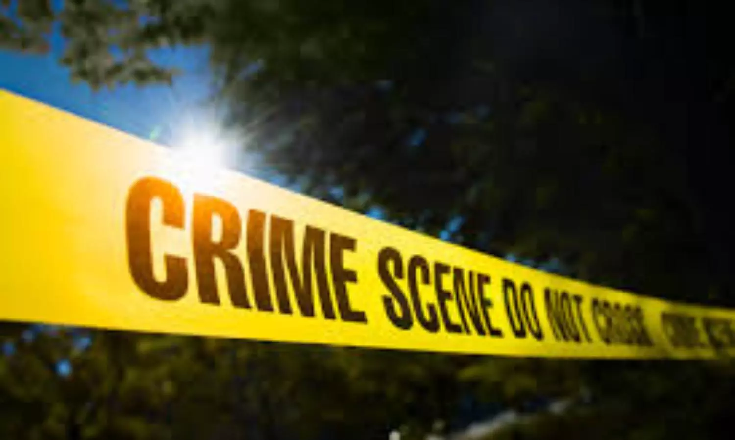 Kerala RSS worker hacked to death, police suspect politics behind killing