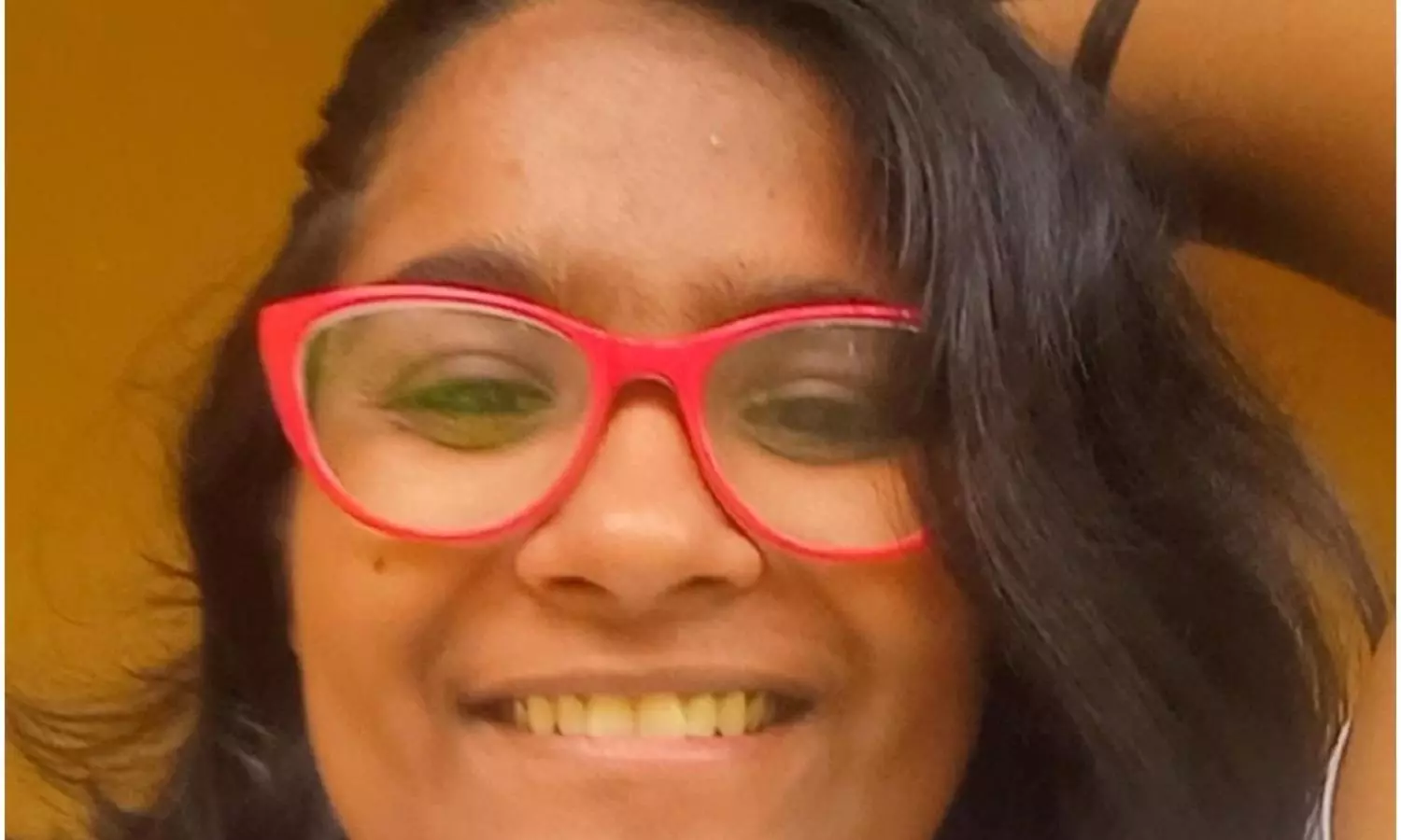 Kerala student cites colleges misogynistic policies to reject award