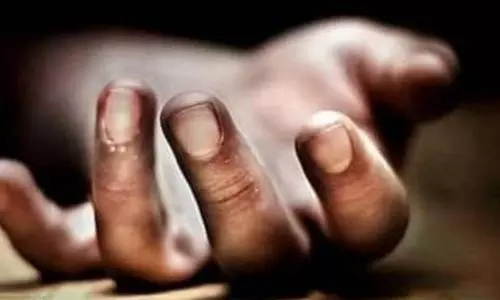 Six detained for kidnapping and murder of young Bihar journalist