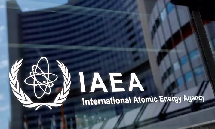 UN nuclear watchdog set to visit Tehran soon