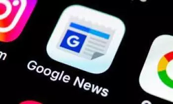 Publishers create over 1 mn Google News Showcase panels to date