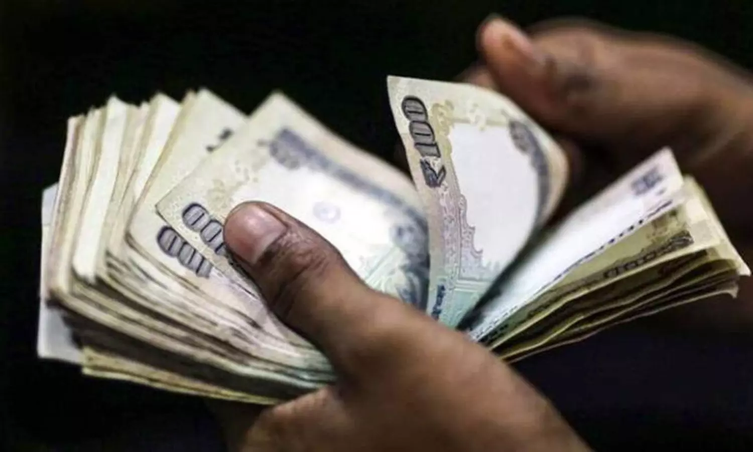 India stands at 82 in global bribery risk rankings