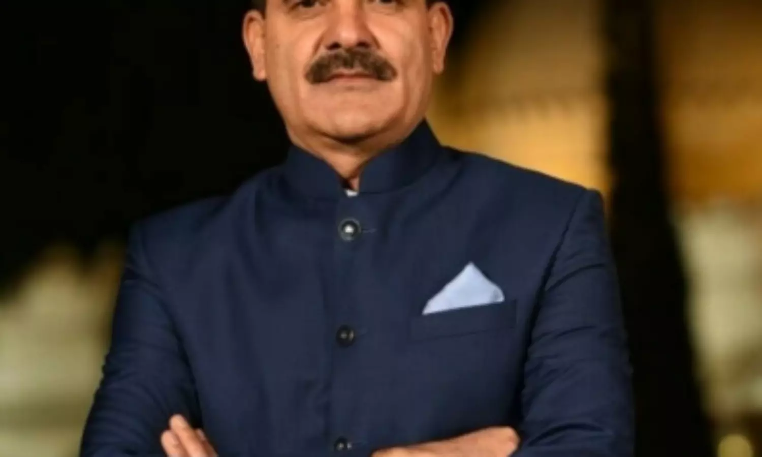 Ex-cop Param Bir Singh declared as proclaimed absconder