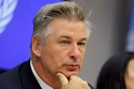 Actor Alec Baldwin sued over accidental firing on Hollywood set