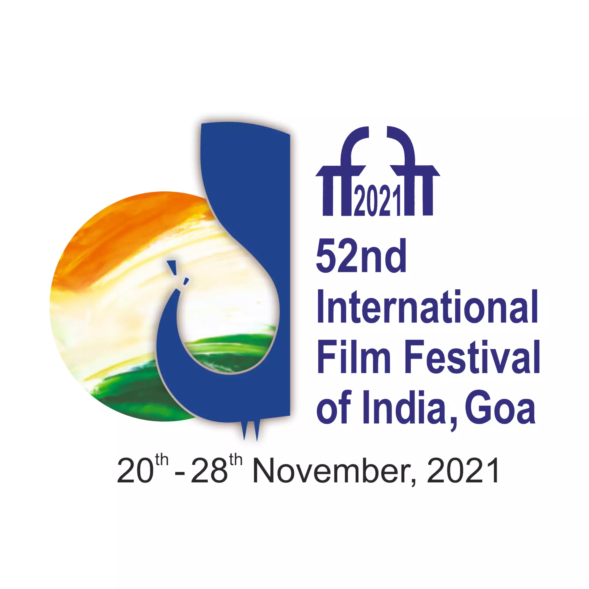Netflix, Amazon to debut at 52nd edition of IFFI