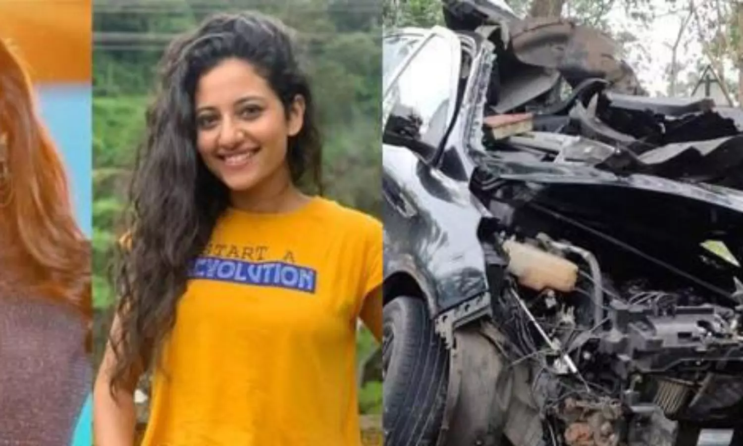 Ex miss Kerala mishap: Hotel owner, 5 employees arrested for destroying CCTV footage