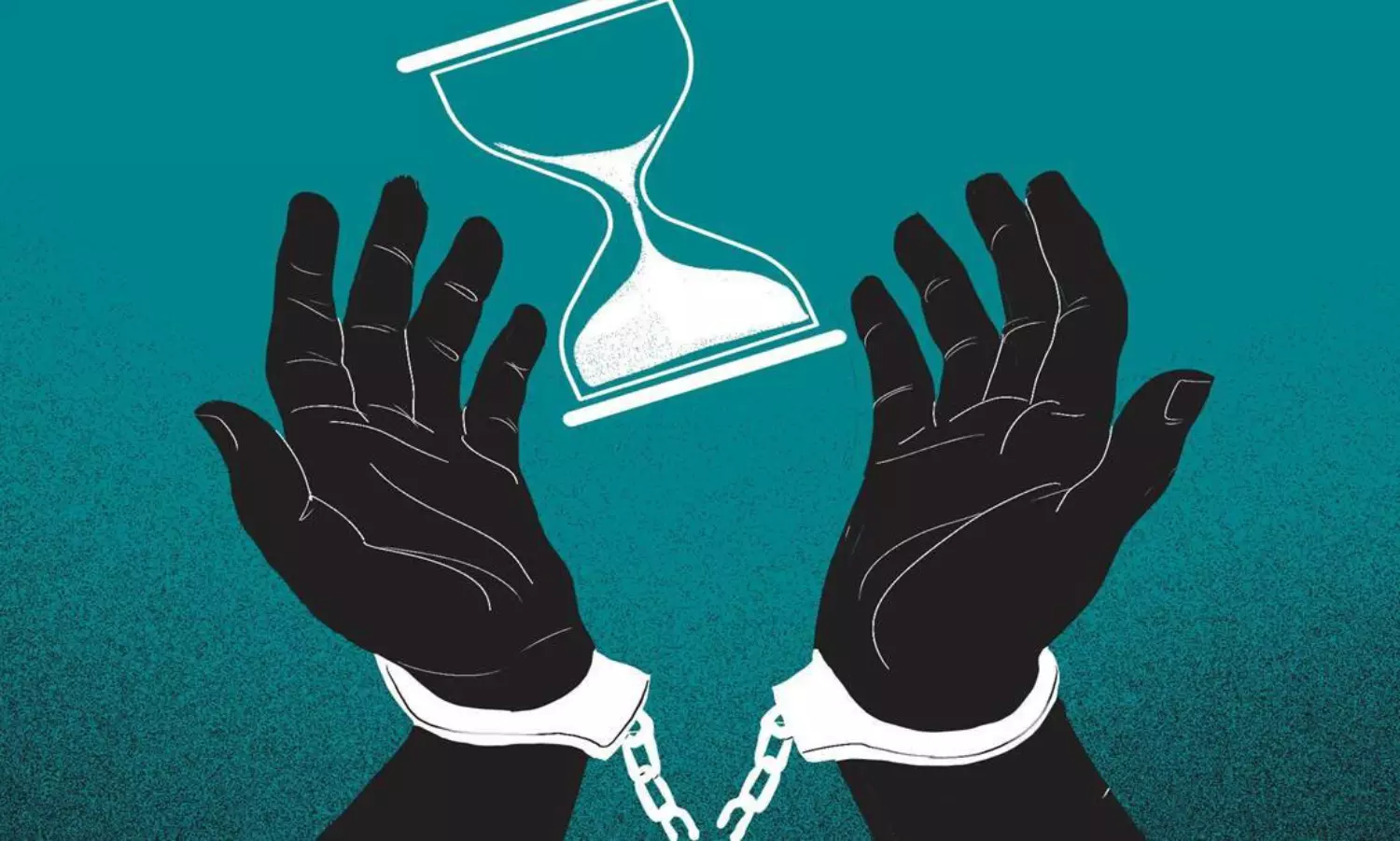 Tripura police targeted Twitter handles of Govt critics & activists: Report