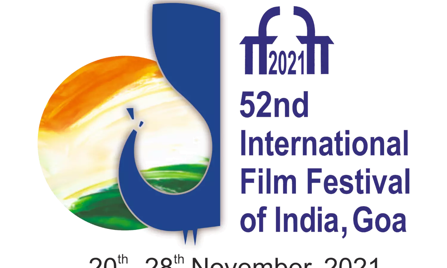 Netflix, Amazon to debut at 52nd edition of IFFI