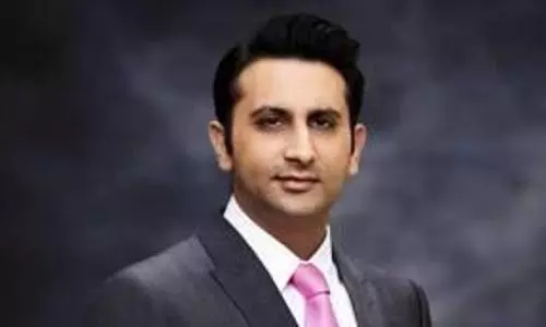 Omicron-specific vaccine in 6 months: SII CEO Poonawalla