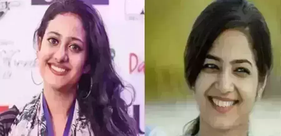 Crime Branch police to take over probe into ex-Miss Kerala car crash death case