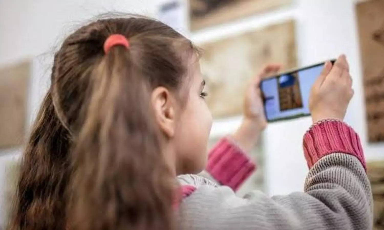 US states to investigate Instagram over its negative impact on kids