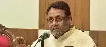 Defamation suit against Nawab Malik: Bombay HC to deliver interim plea verdict on Nov 22