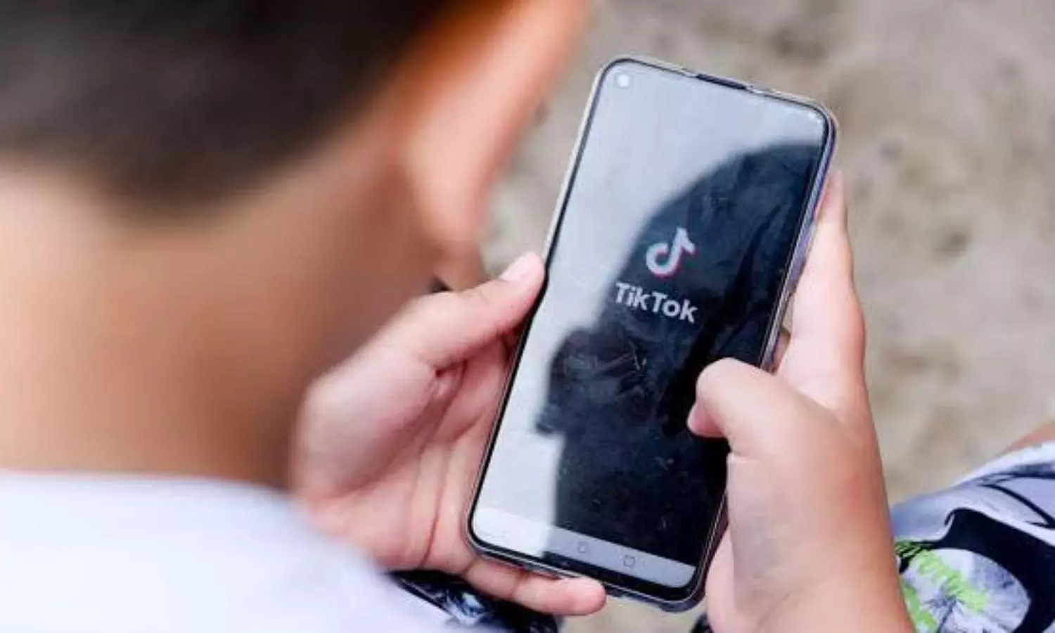 TikTok strengthens protection mechanism for online safety of teens