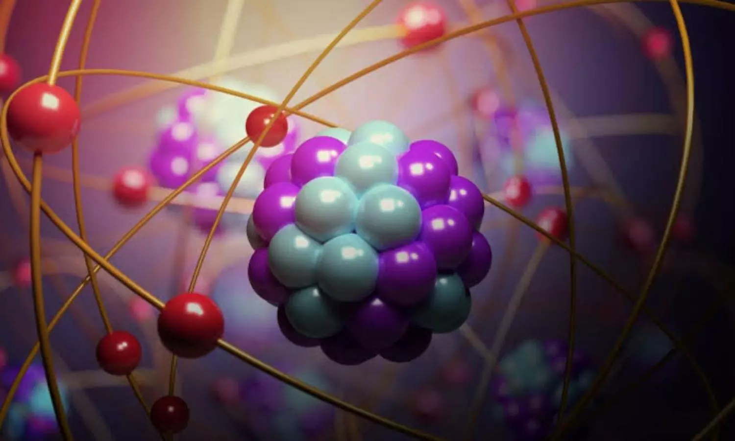 Proclaim 2025 as International Year of Quantum Science and Technology: Scientists