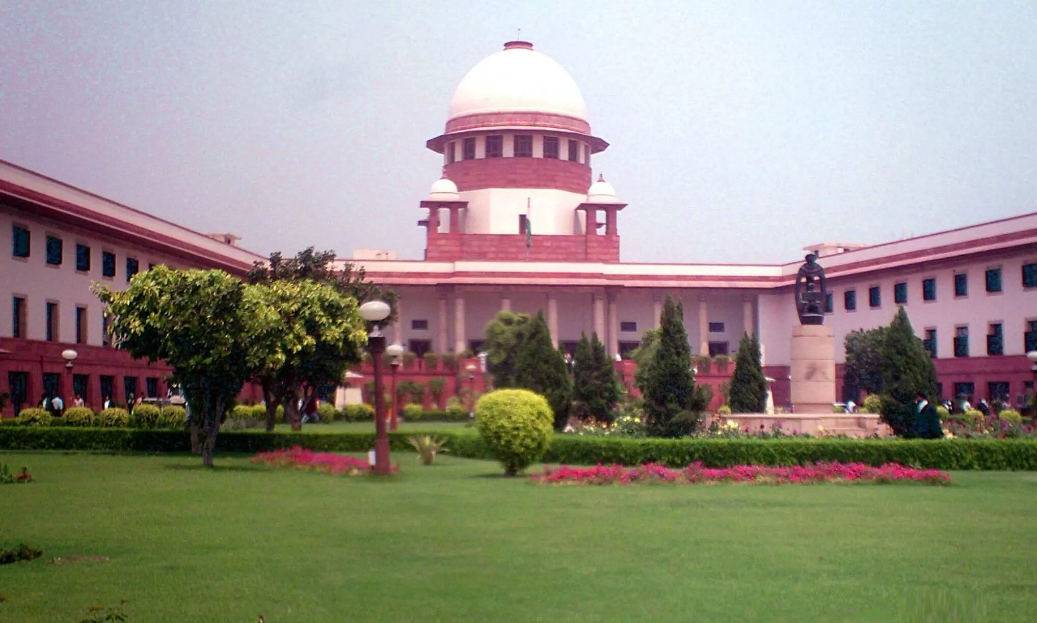 SC turns down Maha govt plea for direction to Centre to share raw caste Census data
