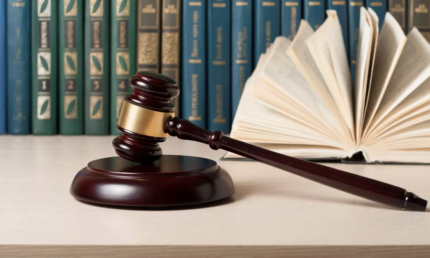 Judiciary that craves for more cleansing