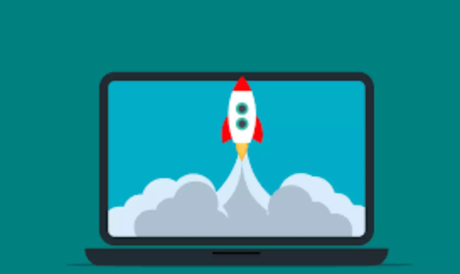 Breakout moment for startups as venture capital funds flock to India