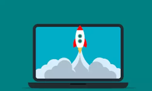 Breakout moment for startups as venture capital funds flock to India