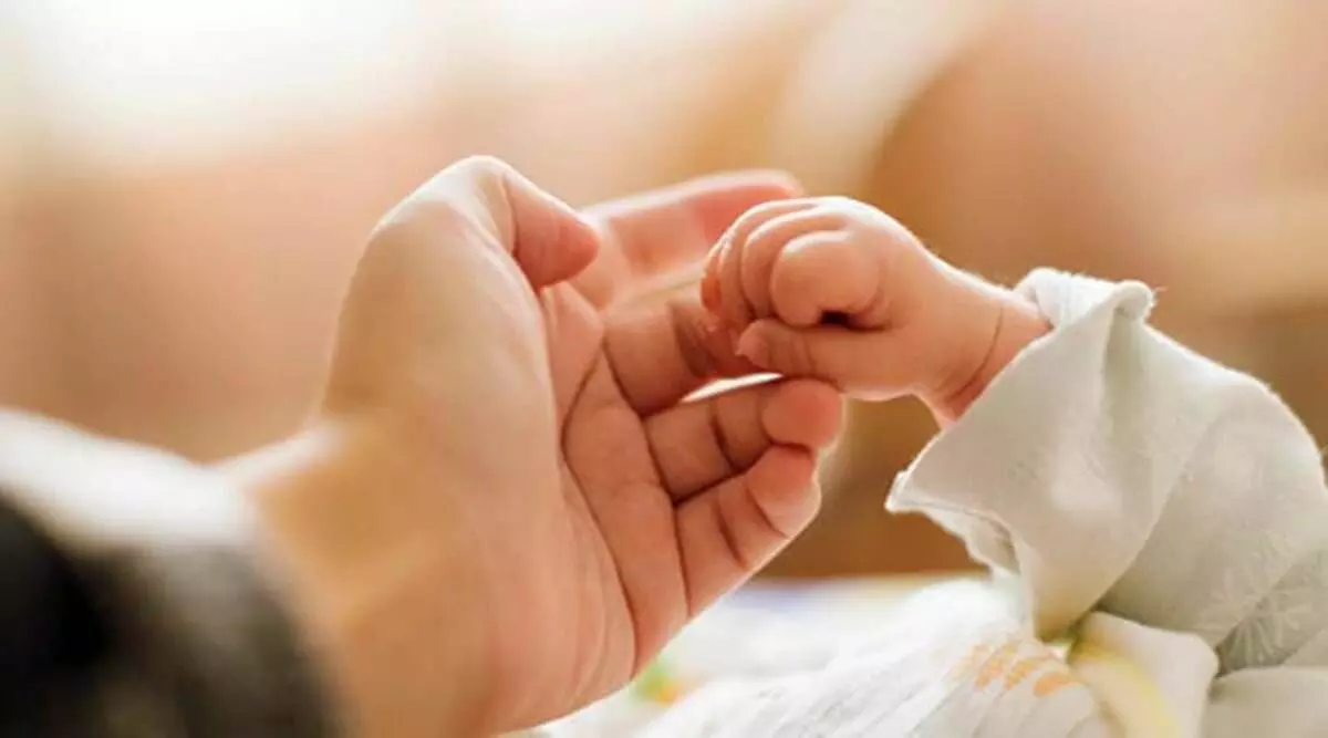 Adoption agreement on unborn child not known to law: Karnataka High Court