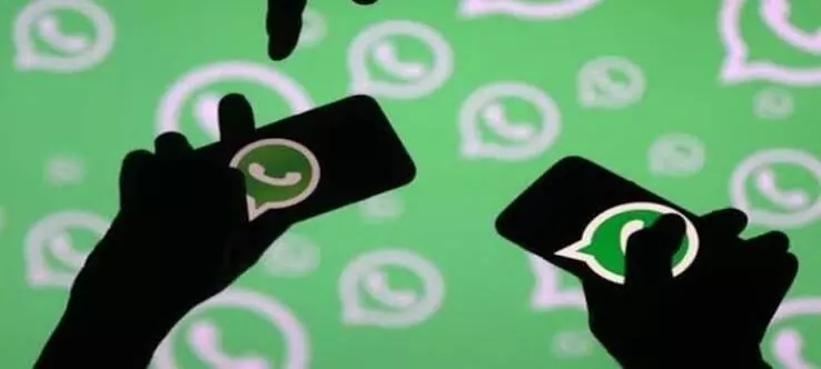 WhatsApp introduces new safety features for users in India