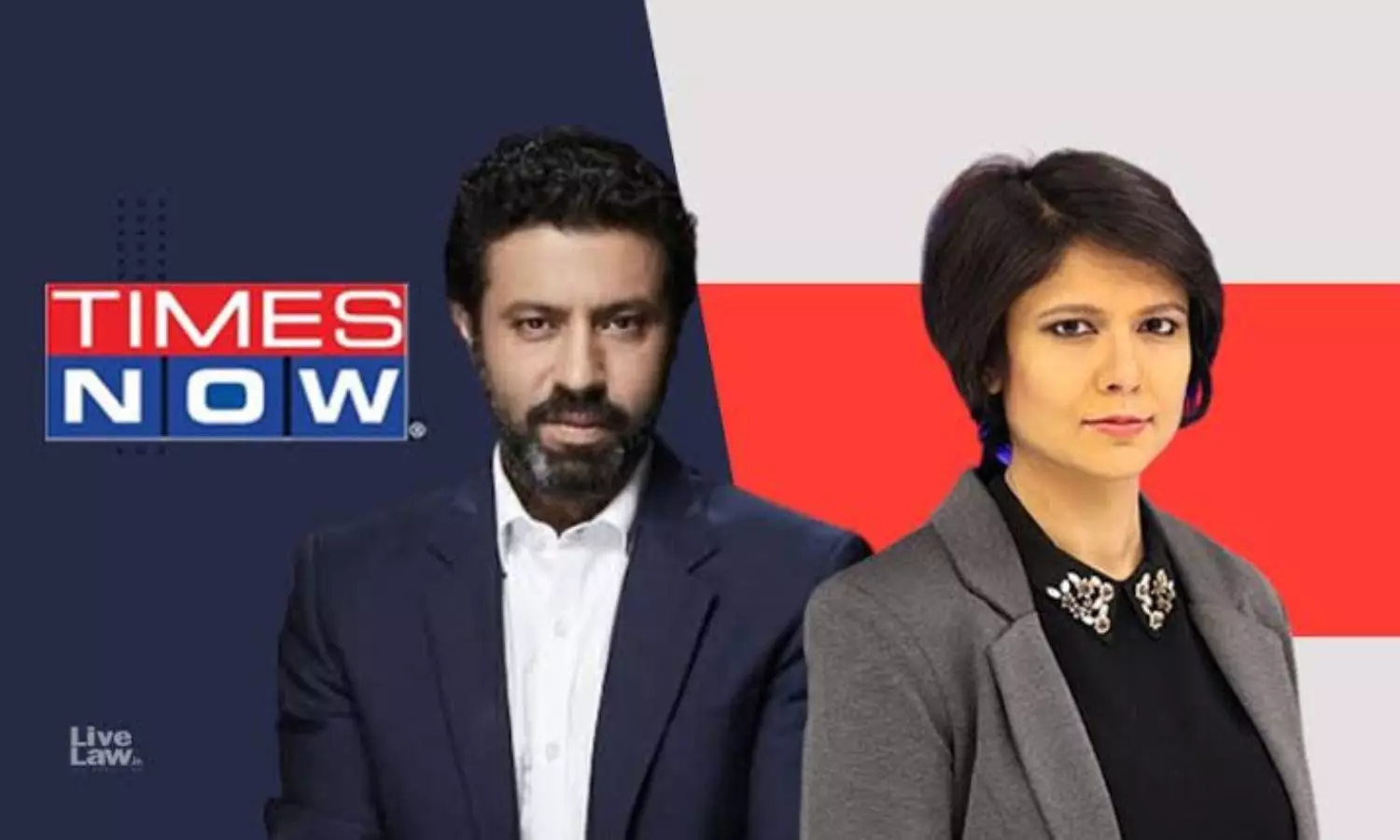 NBDSA asks Times Now, Zee News to take down programmes that broke ethics